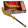 Giochi Preziosi Gormiti S2 Weapons Lord Keryon