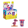 Hasbro mini set Play-Doh