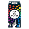 Mattel Games - Ma Se Fossi...