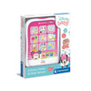 Il Primo Tablet di Baby Minnie Clementoni