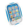 Il Primo Tablet di  Baby Mickey Clementoni