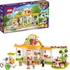 LEGO 41444 Friends La Caffetteria