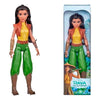 Hasbro Disney Principessa Raya the last dragon