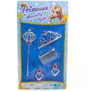 Set Accessori Princess