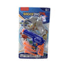 Police play set