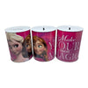 Salvadanaio Disney Frozen 11x13cm