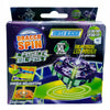 Dracco Spin Laser Blast Trottola
