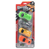 Racing Car