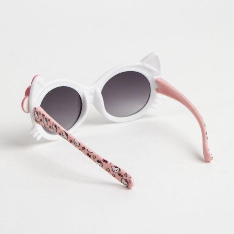 Occhiali da sole Hello Kitty