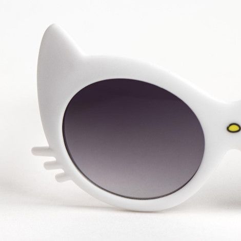 Occhiali da sole Hello Kitty