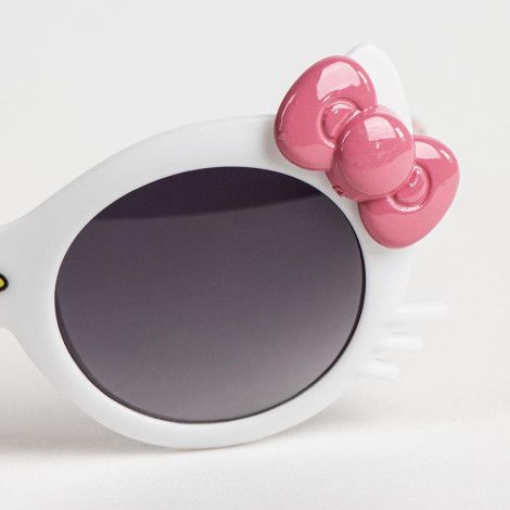 Occhiali da sole Hello Kitty