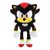 Peluche Sonic Pupazzo 30cm