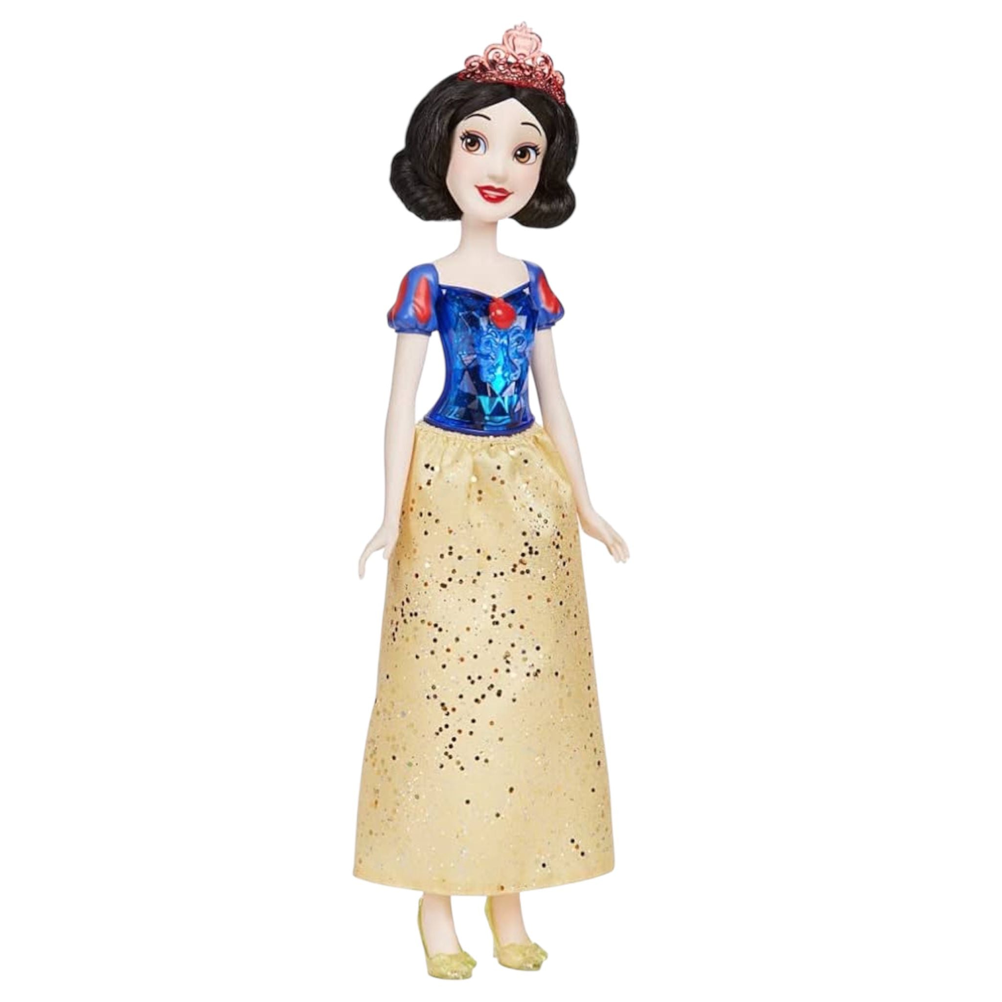 Hasbro Disney Princess Biancaneve