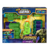 Nerf Avengers Infinity War Hulk Blaster