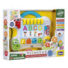 Chicco Lettere in Movimento Edu4You
