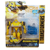 Hasbro Transformers - Bumblebee Maggiolino
