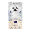 Chicco Luce Notturna Bambini Volpe Ricaricabile.