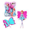 Winx Bloom Tynix Fairy Giochi Preziosi