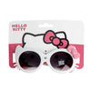 Occhiali da sole Hello Kitty