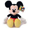 Simba - Disney peluche Topolino, cm 51