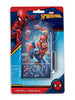 Flipper tascabile Spiderman bambino Marca: MC S.r.l.