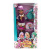 Regal Academy Astoria Giochi preziosi